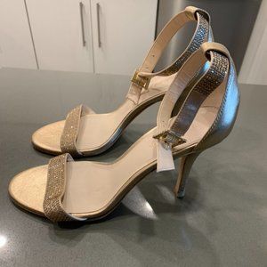 Pelle Moda shoes, 8M, Great Condition
